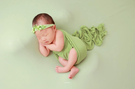 新余孕妇服用阿司匹林