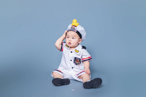 新余宝宝有点低烧怎么办 新余宝宝有点低烧怎么办