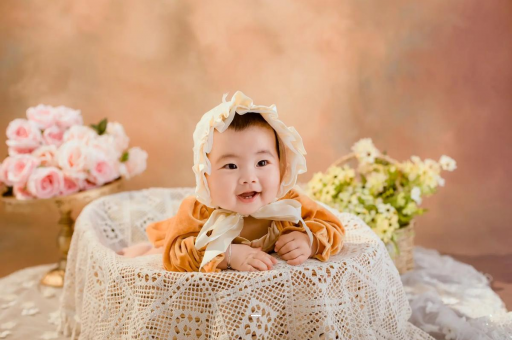新余孕妇肚子长红点很痒