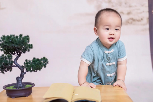 新余孕妇每天补充多少钙