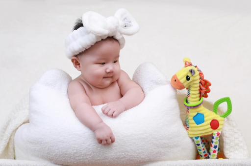 新余怀孕嗓子眼堵得慌