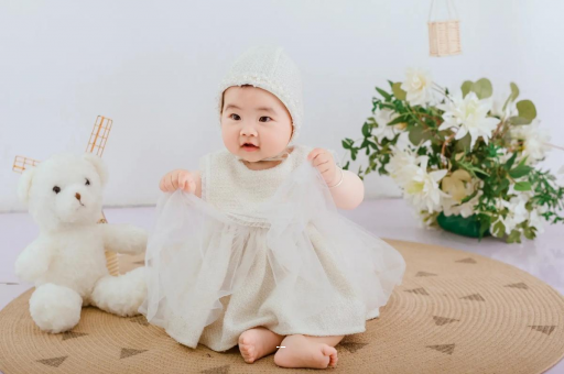 新余孕妇nt检查时间