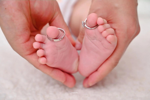 新余孕妇几个月会腿抽筋