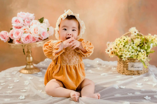 新余孕妇胱抑素c偏低