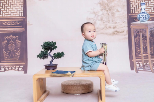 新余宝宝吃迷糊奶如何纠正