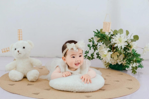 新余为什么宝宝老是吐奶