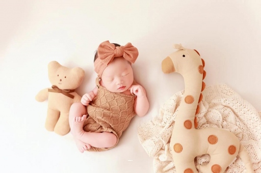 新余孕妇睡觉鼻子不通气